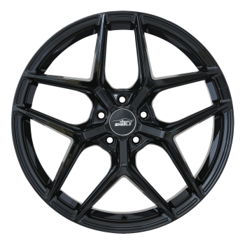 ELEGANCE Wheels - FF 550 Concave